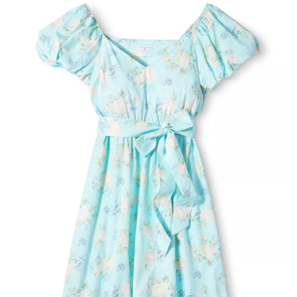 LoveShackFancy Dresses & Skirts - LoveShackFancy X Target